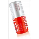 Tenga Double Hole Cup Ultra Size – Zboží Dáma
