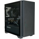 AlzaPC GameBox Core Mini AZgcmr5r76a4 – Hledejceny.cz