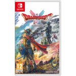 Dragon Quest 3 HD – Hledejceny.cz