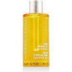 MoroccanOil Pure Argan Oil 50 ml – Sleviste.cz
