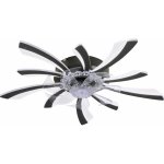 Brilagi BG1612 – Zboží Dáma