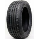 Blacklion BU66 205/40 R18 82W