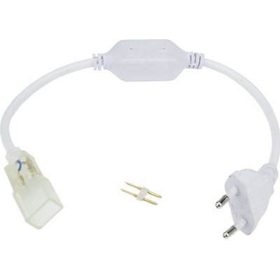 Optonica ST6635 – Zboží Mobilmania