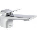 Ideal Standard BC753AA – Hledejceny.cz
