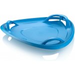 Gizmo Riders METEOR 60 černá – Zboží Dáma