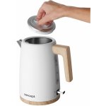 Concept RK3315 bílá – Hledejceny.cz