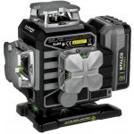 Stalco 4D LLP4DG S058598012 – Hledejceny.cz