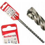 Fischer 549990 – Hledejceny.cz