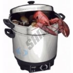 L.Tellier LT-N8090 – Zboží Mobilmania