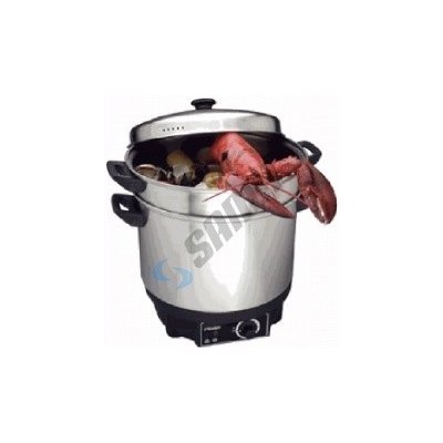 L.Tellier LT-N8090 – Zboží Mobilmania