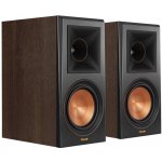 Klipsch RP-600M – Sleviste.cz