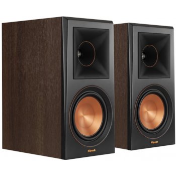 Klipsch RP-600M