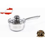 Rossler Rendlík nerezový malý 14/6 cm – Sleviste.cz