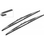 Bosch 550+480 mm BO 3397010251 – Sleviste.cz