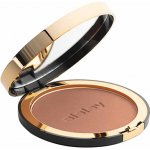 Sisley Phyto-Poudre Compacte N°1 Rosy 12 g – Hledejceny.cz