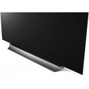 Televize LG OLED65C8