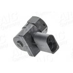 Snímač, ujetá vzdálenost AIC 52403 – Hledejceny.cz