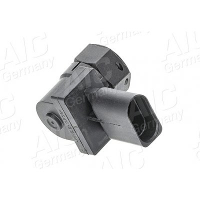 Snímač, ujetá vzdálenost AIC 52403 – Hledejceny.cz