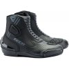 Bota na motorku Seca Sprint III