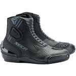 Seca Sprint III – Zbozi.Blesk.cz