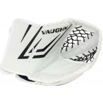 Lapačka Vaughn VELOCITY VX1 YTH – Zboží Mobilmania