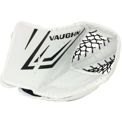 Lapačka Vaughn VELOCITY VX1 YTH – Zboží Mobilmania