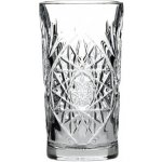 Libbey Hobstar sklenice na nealko 470 ml – Zboží Dáma