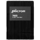 Micron 7450 PRO 15,3TB, MTFDKCC15T3TFR-1BC1ZABYYR