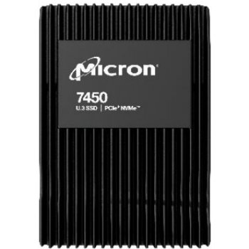 Micron 7450 PRO 15,3TB, MTFDKCC15T3TFR-1BC1ZABYYR