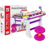 Ramiz Klavírek ZMU.BB335D – Zboží Dáma