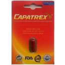 Capatrex 450mg 1ks