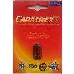 Capatrex 450mg 1ks – Zbozi.Blesk.cz