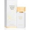 Elizabeth Arden White Tea parfémovaná voda dámská 100 ml