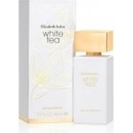 Elizabeth Arden White Tea parfémovaná voda dámská 100 ml – Hledejceny.cz