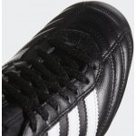 adidas Kaiser 5 Liga černá – Zboží Mobilmania