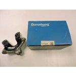 BORSEHUNG B12279 – Hledejceny.cz