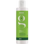 GREEN SKINCARE SILHOUETTE+ Cellulite Oil 200 ml – Zboží Dáma