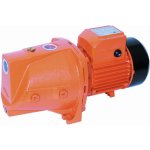Aquacup Alfajet 750 Bss – Sleviste.cz