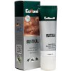 Collonil Rustical krém 75 ml