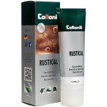 Collonil Rustical krém 75 ml – Zbozi.Blesk.cz