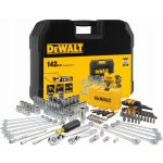 DeWALT DWMT73802-1 – Zboží Dáma