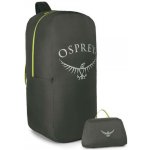 Osprey Airporter M – Hledejceny.cz