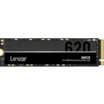 Lexar N0 512GB, LNM620X512G-RNNNG – Hledejceny.cz