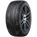 Tourador Ice Plus S210 215/60 R17 96H