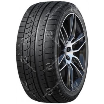 Tourador Ice Plus S210 215/60 R17 96H