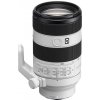 Objektiv Sony FE 70-200 mm f/4 G OSS II