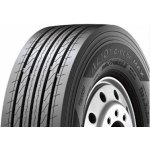 Hankook AH31 315/80 R22,5 156L – Zboží Mobilmania