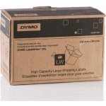 DYMO S0947420 – Hledejceny.cz