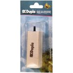 Dupla Lime Wood Air Diffuser 75x19x19 mm – Zboží Mobilmania