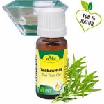 CDVet Tea Tree éterický olej 10 ml – Hledejceny.cz
